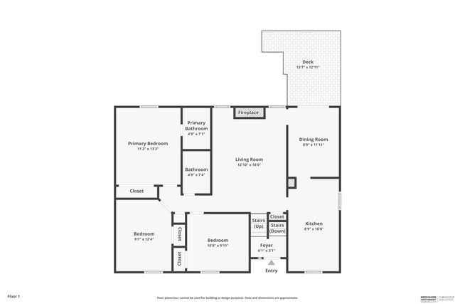 2013 Ann Marie Court, Papillion, NE 68046