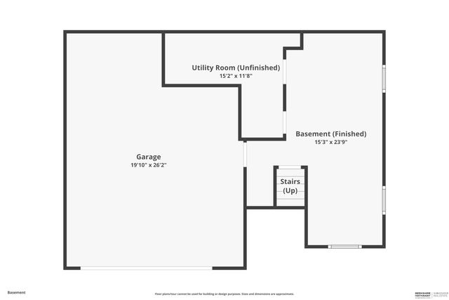 2013 Ann Marie Court, Papillion, NE 68046