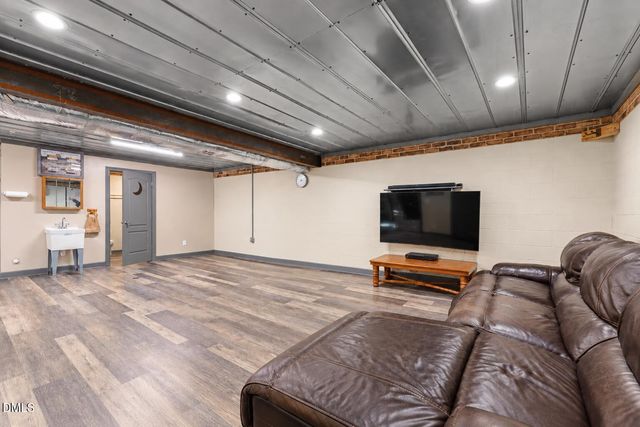 3456 Sanders Road, Willow Springs, NC 27592