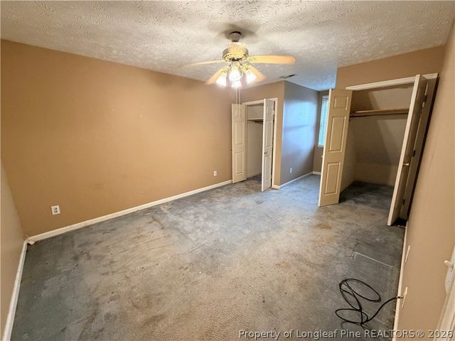 2381 Dunwoody Drive, Fayetteville, NC 28306