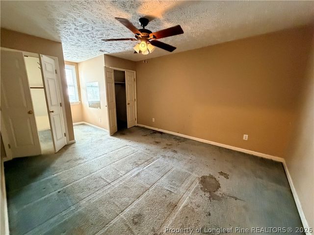 2381 Dunwoody Drive, Fayetteville, NC 28306