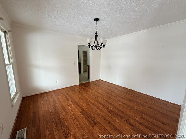 2381 Dunwoody Drive, Fayetteville, NC 28306