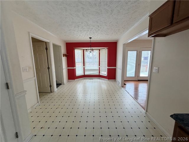 2381 Dunwoody Drive, Fayetteville, NC 28306