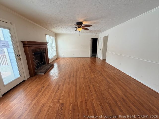 2381 Dunwoody Drive, Fayetteville, NC 28306