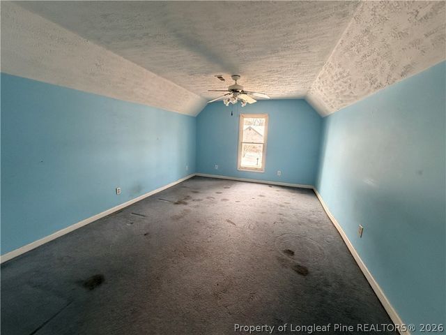 2381 Dunwoody Drive, Fayetteville, NC 28306