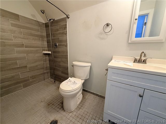 2381 Dunwoody Drive, Fayetteville, NC 28306