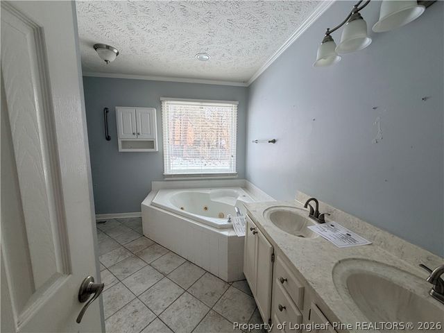 2381 Dunwoody Drive, Fayetteville, NC 28306