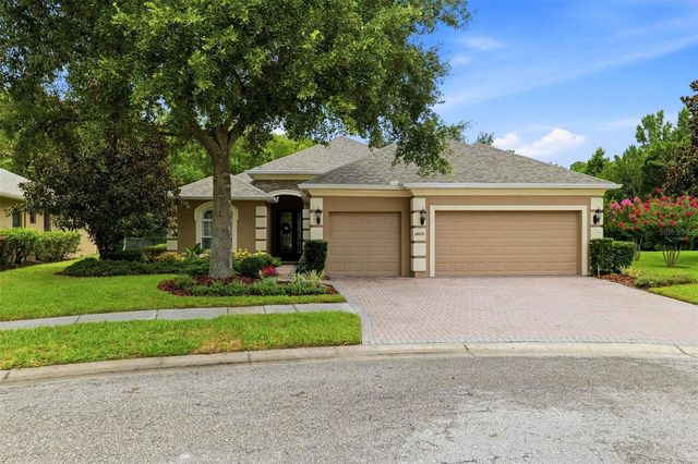 14828 MAN O WAR DRIVE, Odessa, FL 33556