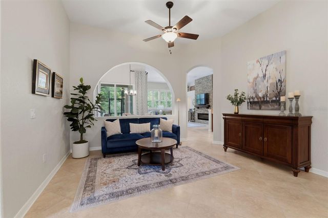 14828 MAN O WAR DRIVE, Odessa, FL 33556