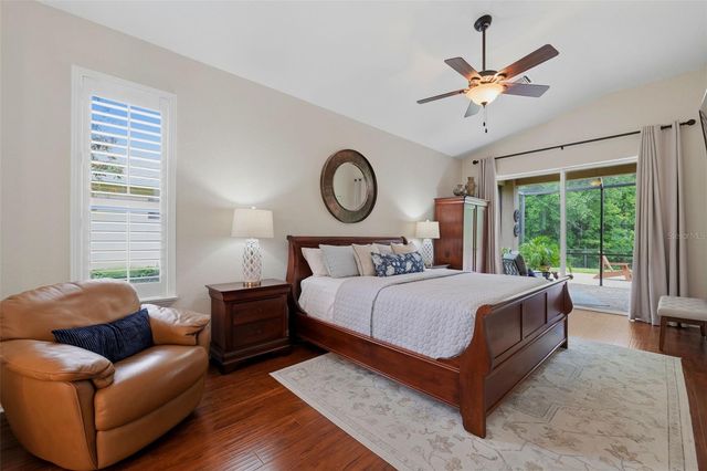 14828 MAN O WAR DRIVE, Odessa, FL 33556