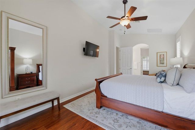 14828 MAN O WAR DRIVE, Odessa, FL 33556
