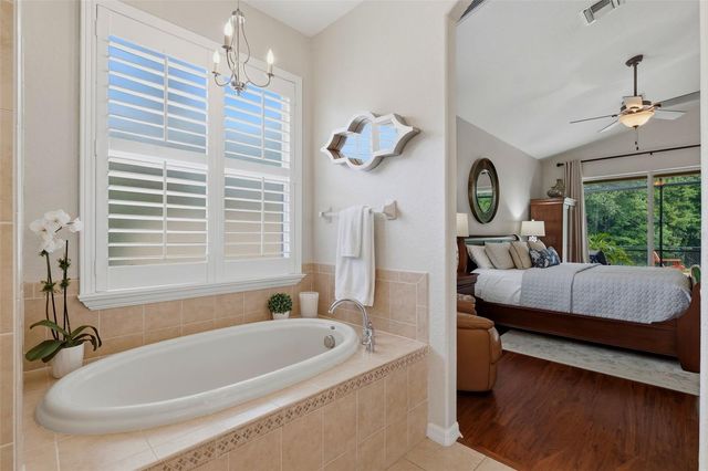 14828 MAN O WAR DRIVE, Odessa, FL 33556