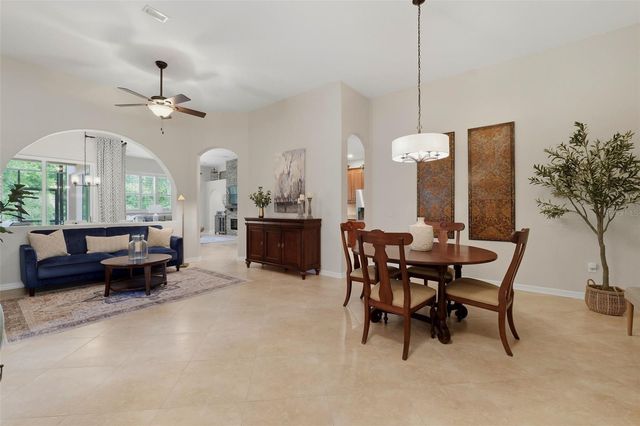 14828 MAN O WAR DRIVE, Odessa, FL 33556