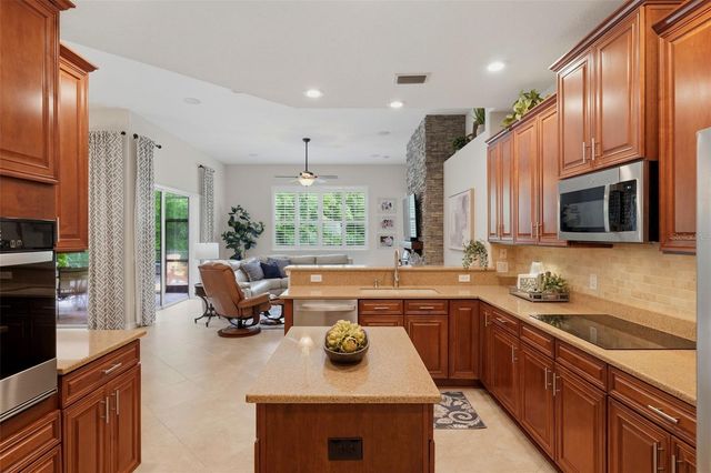 14828 MAN O WAR DRIVE, Odessa, FL 33556