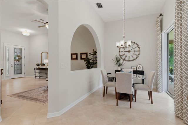 14828 MAN O WAR DRIVE, Odessa, FL 33556
