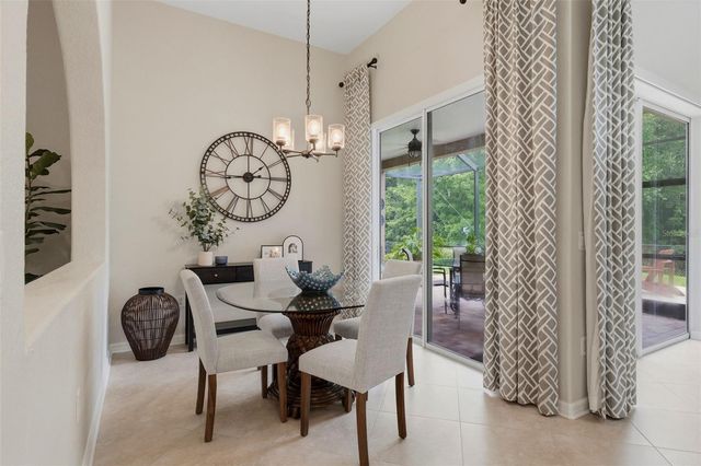 14828 MAN O WAR DRIVE, Odessa, FL 33556