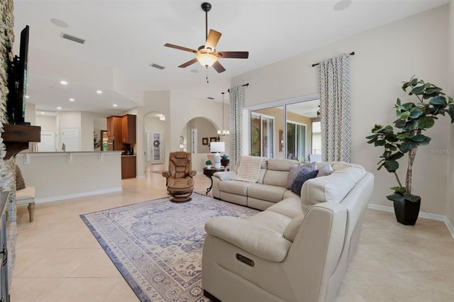 14828 MAN O WAR DRIVE, Odessa, FL 33556