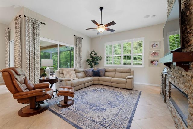 14828 MAN O WAR DRIVE, Odessa, FL 33556
