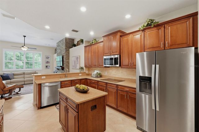 14828 MAN O WAR DRIVE, Odessa, FL 33556
