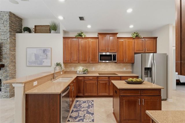 14828 MAN O WAR DRIVE, Odessa, FL 33556