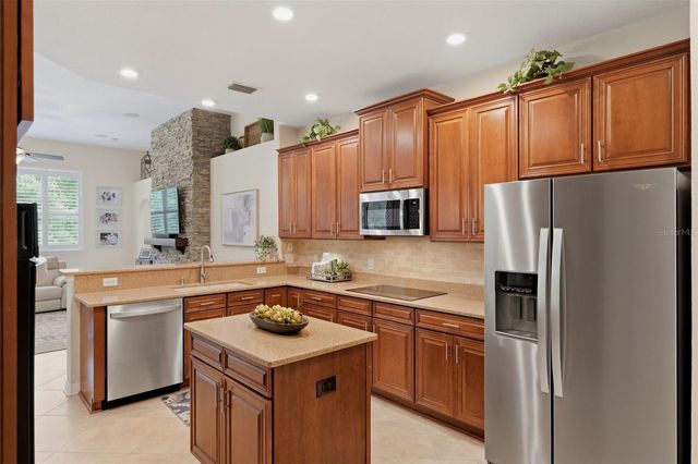 14828 MAN O WAR DRIVE, Odessa, FL 33556