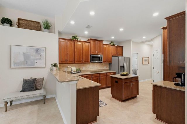 14828 MAN O WAR DRIVE, Odessa, FL 33556