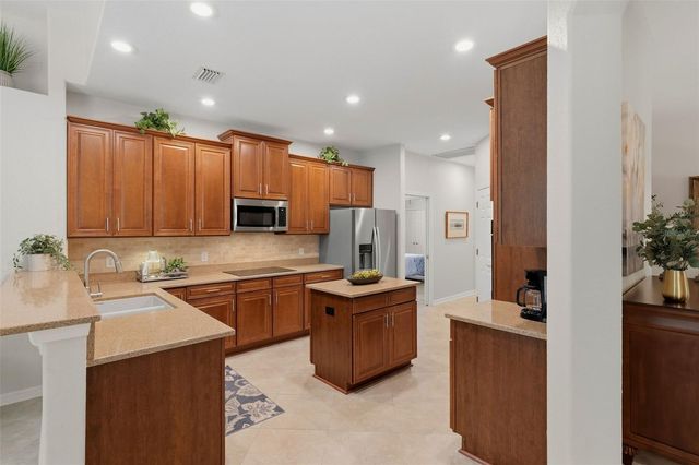 14828 MAN O WAR DRIVE, Odessa, FL 33556