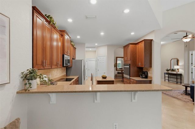 14828 MAN O WAR DRIVE, Odessa, FL 33556