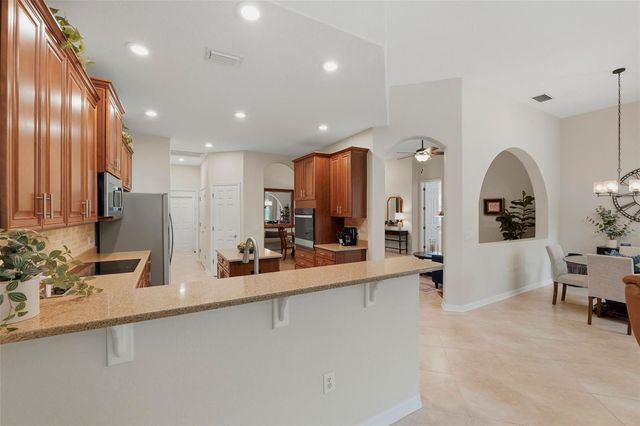 14828 MAN O WAR DRIVE, Odessa, FL 33556