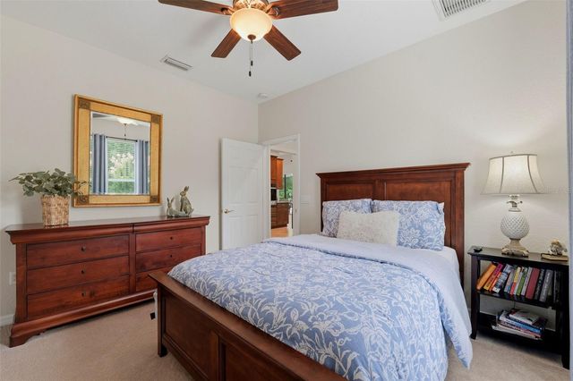 14828 MAN O WAR DRIVE, Odessa, FL 33556