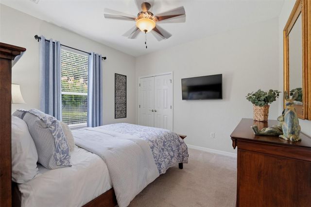 14828 MAN O WAR DRIVE, Odessa, FL 33556
