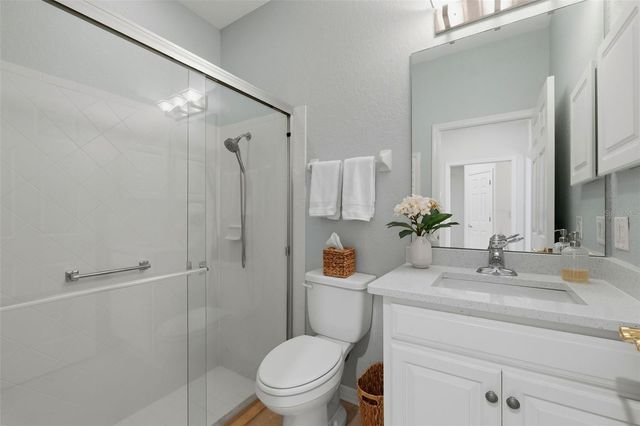 14828 MAN O WAR DRIVE, Odessa, FL 33556