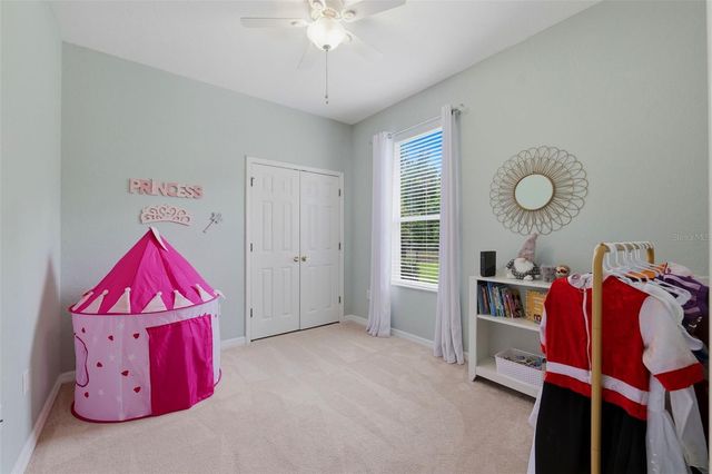 14828 MAN O WAR DRIVE, Odessa, FL 33556