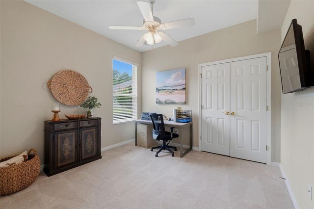 14828 MAN O WAR DRIVE, Odessa, FL 33556