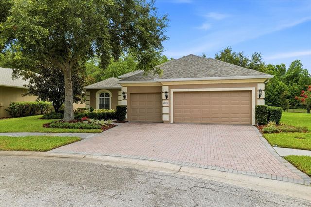 14828 MAN O WAR DRIVE, Odessa, FL 33556