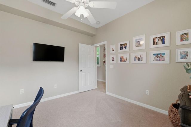 14828 MAN O WAR DRIVE, Odessa, FL 33556