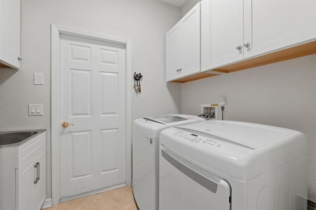 14828 MAN O WAR DRIVE, Odessa, FL 33556