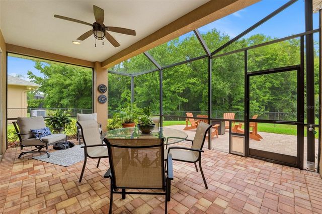 14828 MAN O WAR DRIVE, Odessa, FL 33556