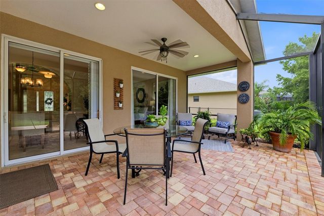 14828 MAN O WAR DRIVE, Odessa, FL 33556