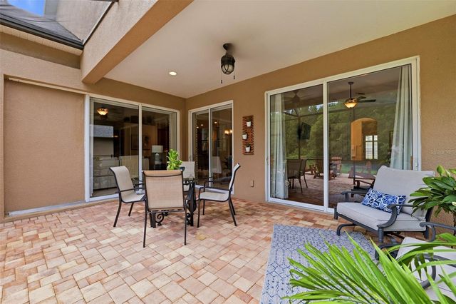 14828 MAN O WAR DRIVE, Odessa, FL 33556