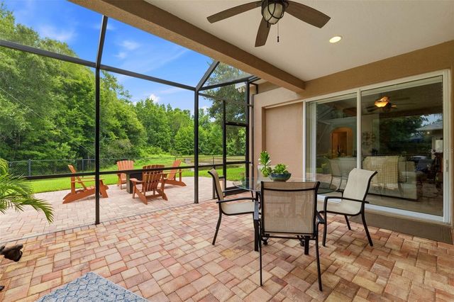 14828 MAN O WAR DRIVE, Odessa, FL 33556