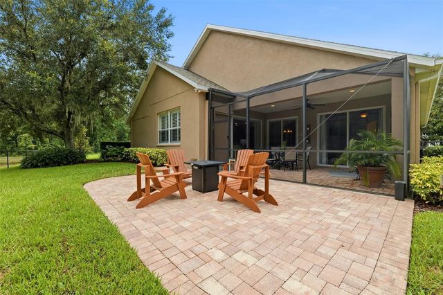 14828 MAN O WAR DRIVE, Odessa, FL 33556