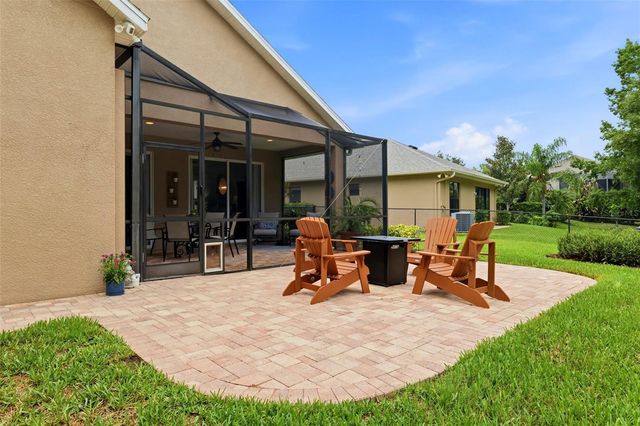 14828 MAN O WAR DRIVE, Odessa, FL 33556