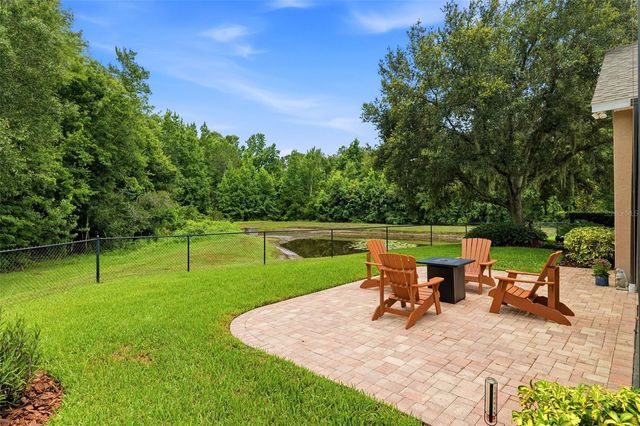 14828 MAN O WAR DRIVE, Odessa, FL 33556