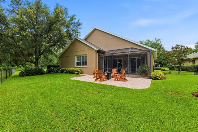 14828 MAN O WAR DRIVE, Odessa, FL 33556