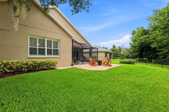 14828 MAN O WAR DRIVE, Odessa, FL 33556