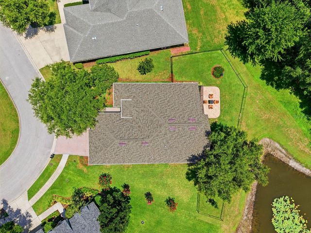 14828 MAN O WAR DRIVE, Odessa, FL 33556