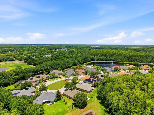 14828 MAN O WAR DRIVE, Odessa, FL 33556