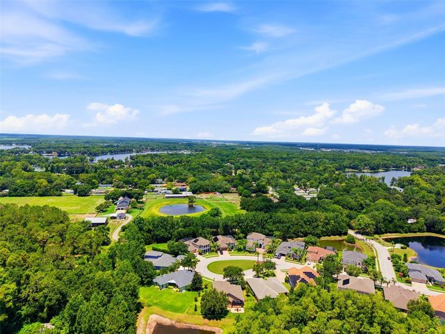 14828 MAN O WAR DRIVE, Odessa, FL 33556
