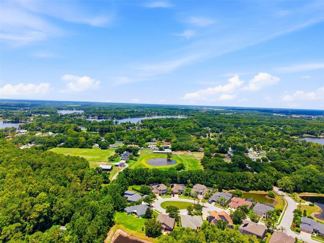14828 MAN O WAR DRIVE, Odessa, FL 33556